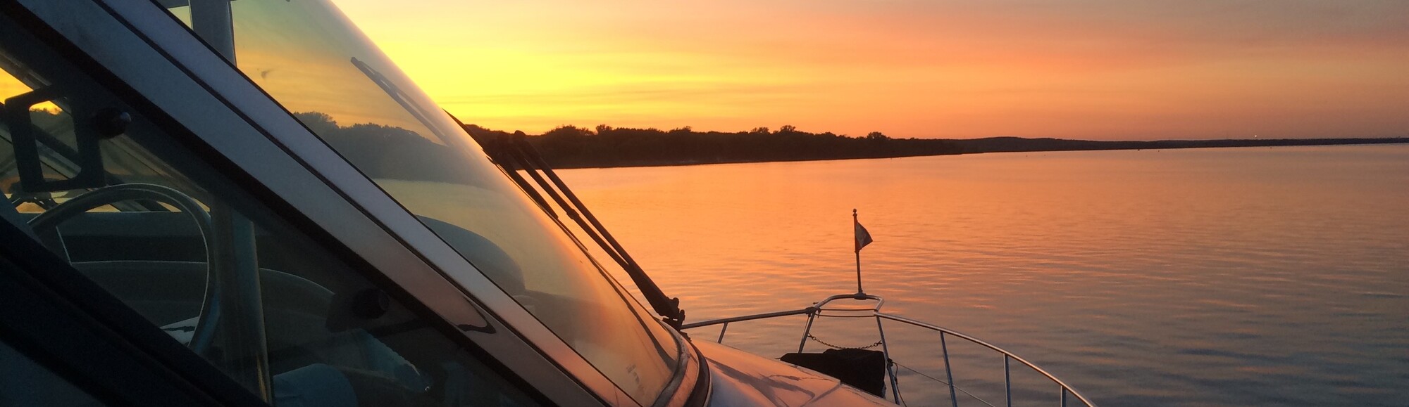 Boat sunset cropped.jpg
